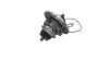 ZESTAW NAPRAW TURBOSPREZARKI KAMOKA 8604060 (фото 2)