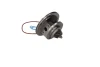 ZESTAW NAPRAW TURBOSPREZARKI KAMOKA 8604060 (фото 3)