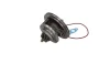 ZESTAW NAPRAW TURBOSPREZARKI KAMOKA 8604060 (фото 4)