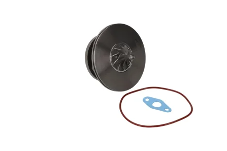 ZESTAW NAPRAW TURBOSPREZARKI KAMOKA 8604060