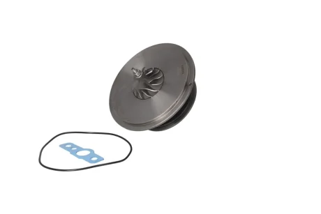 ZESTAW NAPRAW TURBOSPREZARKI KAMOKA 8604043