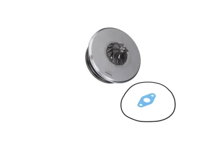 ZESTAW NAPRAW TURBOSPREZARKI KAMOKA 8604015