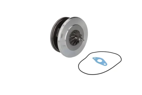 ZESTAW NAPRAW TURBOSPREZARKI KAMOKA 8604001 (фото 1)