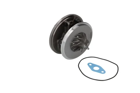ZESTAW NAPRAW TURBOSPREZARKI KAMOKA 8604004