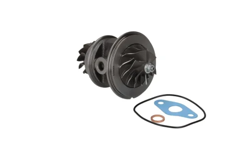 ZESTAW NAPRAW TURBOSPREZARKI KAMOKA 8604008