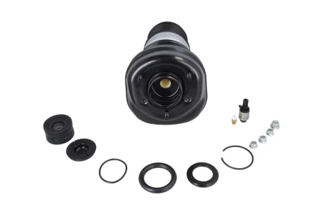 PODUSZKA PNEUMT ZAWIESZ TYL KAMOKA 2079073