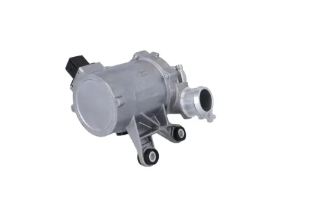 POMPA WODY ELEKTRYCZNA KAMOKA T9009