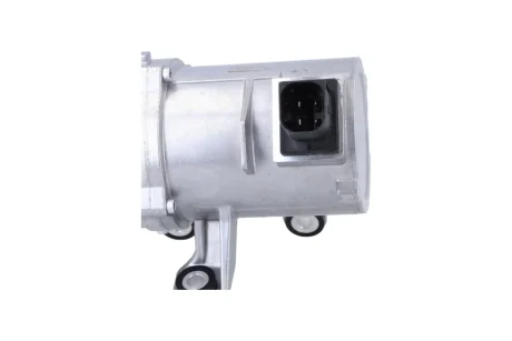 POMPA WODY ELEKTRYCZNA KAMOKA T9010
