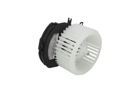 WENTYLATOR WNETRZA KAMOKA 7790303
