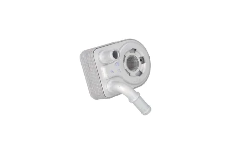 WENTYLATOR WNETRZA KAMOKA 7790285