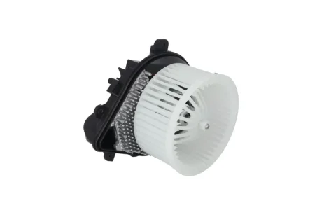 Фото wentylator wnetrza KAMOKA 7790266 WENTYLATOR WNETRZA KAMOKA 7790266