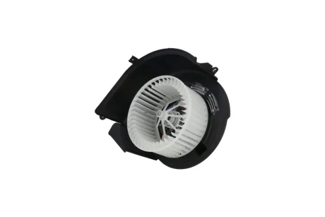Фото wentylator wnetrza KAMOKA 7790233 WENTYLATOR WNETRZA KAMOKA 7790233