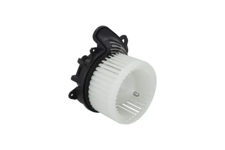 WENTYLATOR WNETRZA KAMOKA 7790172
