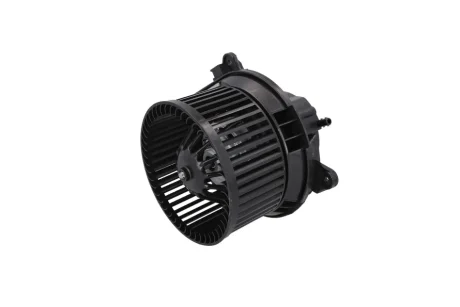 WENTYLATOR WNETRZA KAMOKA 7790095
