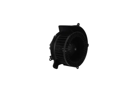 WENTYLATOR WNETRZA KAMOKA 7790081