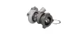 TURBOSPREZARKA KAMOKA 8600244 (фото 3)