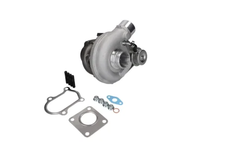 TURBOSPREZARKA KAMOKA 8600167