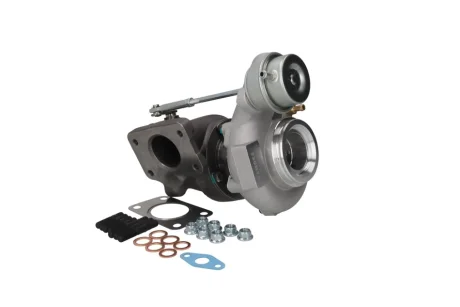 TURBOSPREZARKA KAMOKA 8600195