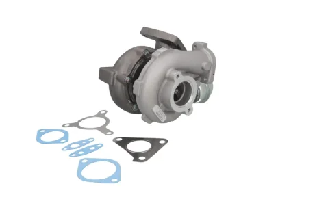 TURBOSPREZARKA KAMOKA 8600209