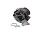 TURBOSPREZARKA KAMOKA 8600217 (фото 1)