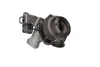 TURBOSPREZARKA KAMOKA 8600217 (фото 2)