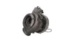 TURBOSPREZARKA KAMOKA 8600217 (фото 3)