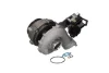 TURBOSPREZARKA KAMOKA 8600217 (фото 4)