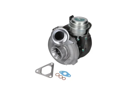 TURBOSPREZARKA KAMOKA 8600218