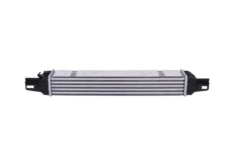 INTERCOOLER KAMOKA 7750159