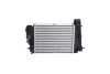 INTERCOOLER KAMOKA 7750157 (фото 1)