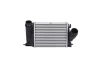 INTERCOOLER KAMOKA 7750157 (фото 2)