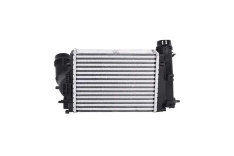INTERCOOLER KAMOKA 7750157