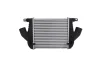 INTERCOOLER KAMOKA 7750158 (фото 1)