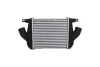 INTERCOOLER KAMOKA 7750158 (фото 2)