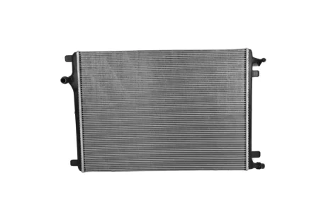 CHLODNICA KAMOKA 7700113