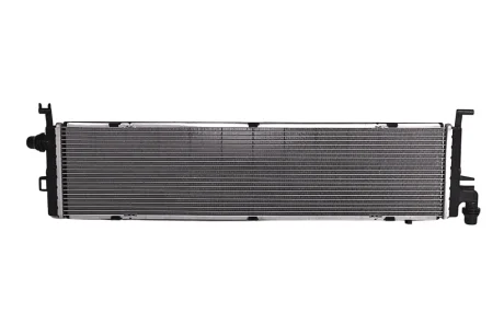 CHLODNICA KAMOKA 7700110