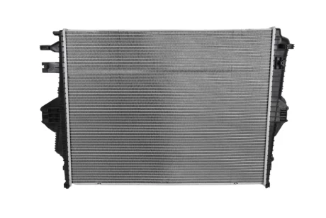 Фото chlodnica KAMOKA 7700105 CHLODNICA KAMOKA 7700105