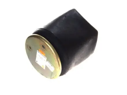 Пневмоподушка PHOENIX 1DK20B1NP50911