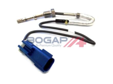 CZUJNIK TEMPERATURY SPALIN BOGAP W6120139