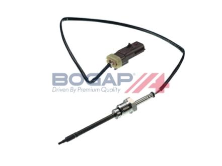CZUJNIK TEMPERATURY SPALIN BOGAP W6120142