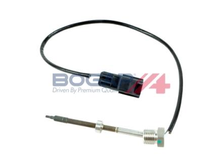 CZUJNIK TEMPERATURY SPALIN BOGAP V6120103