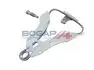 ZESTAW LANCUCHA ROZRZADU B1328104