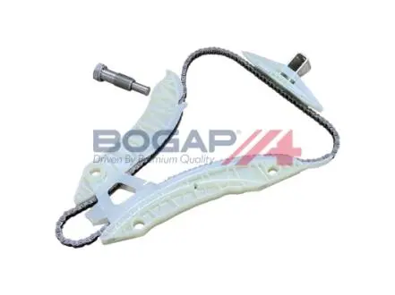 ZESTAW LANCUCHA ROZRZADU BOGAP B1328100