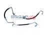 PRZEWOD WSPOMAG KIEROWN BOGAP R3220100 (фото 1)