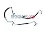 PRZEWOD WSPOMAG KIEROWN BOGAP R3220100 (фото 1)