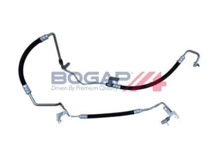 PRZEWOD WSPOMAG KIEROWN BOGAP R3220100
