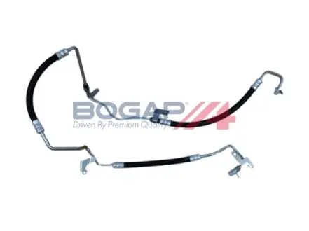 PRZEWOD WSPOMAG KIEROWN BOGAP R3220100