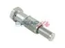 NAPINACZ LANCUCHA ROZRZ B1312100