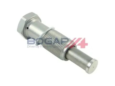 NAPINACZ LANCUCHA ROZRZ BOGAP B1312100 (фото 1)