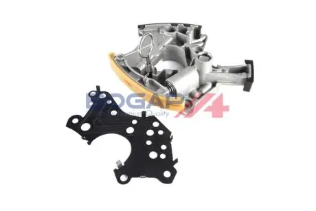 NAPINACZ LANCUCHA ROZRZ BOGAP A1312118